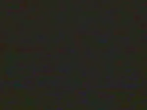 Cam4 Live Sex Cam of johan318332