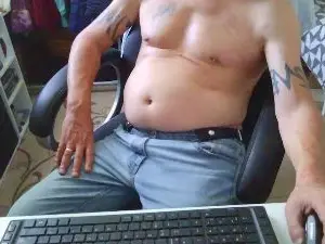 Cam4 Sex Cam of Kevinareux60