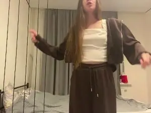 Cam4 Best live sex cam show of RebeckaSarette