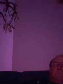 Cam4 Live Porn of marssounet