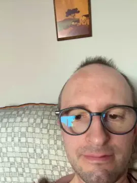 Cam4 Sex Cam of jobfeublanc