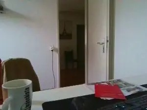 Cam4 Best live sex cam show of ALPHA_HUNK