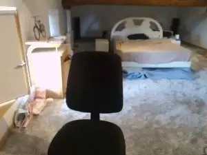 Cam4 Best live sex cam show of Nakor42_adm