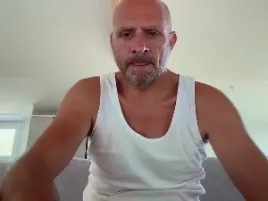 Cam4 Best Webcam of batard_viril