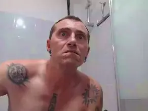 Cam4 Free Porn Cam of bonnepute82000