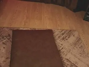 Cam4 Sex Cam of calithra
