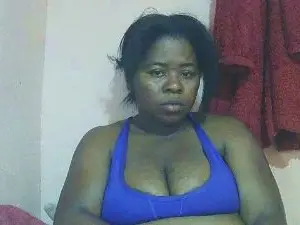 Cam4 Sex Cam of carina53
