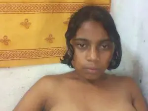 Cam4 Watch Live Sex Cams of rominahxxx