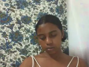 Cam4 Private Sex Chat of rominahxxx