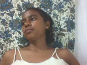 Cam4 Best live sex cam show of rominahxxx