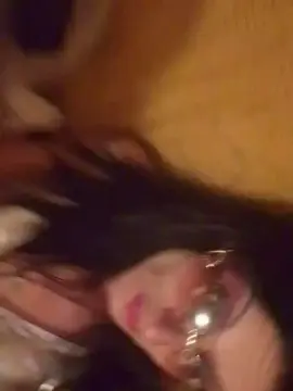 Cam4 Live Porn of Aude63170