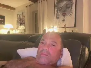 Cam4 Free Porn Cam of osiris8475