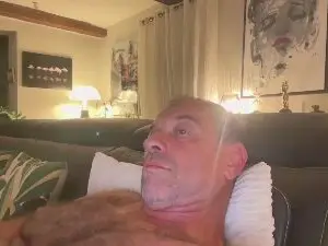Cam4 Free Live Porn of osiris8475