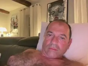 Cam4 Watch Live Sex Cams of osiris8475