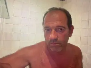 Cam4 Private Sex Chat of osiris8475