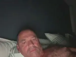 Cam4 Sex Chat of osiris8475