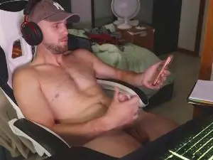 Cam4 Live Sex Cam of MrRodolphe