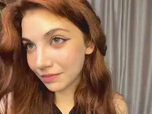 Cam4 Free Porn Cam of AlysiaTabisula