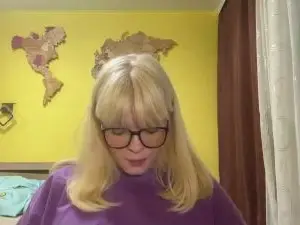 Cam4 Best Webcam of JulieCabotaje