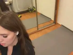 Cam4 Best Webcam of LizetteMordini