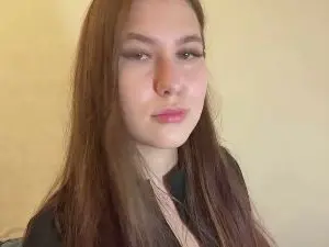 Cam4 Live Sex Cam of LizetteMordini