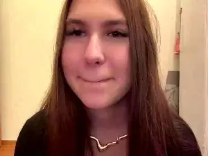 Cam4 Sex Chat of LizetteMordini