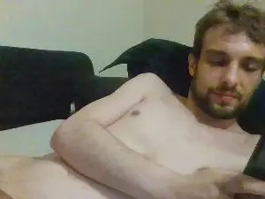 Cam4 Live Sex of kingest76