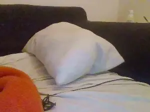 Cam4 Private Sex Chat of kingest76