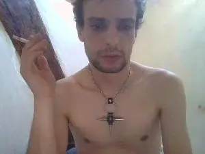 Cam4 Free Live Porn of kingest76