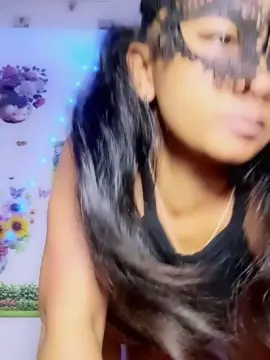 Cam4 Watch Live Sex Cams of queenny1