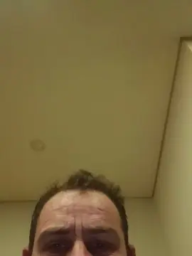 Cam4 Live Porn of j20232
