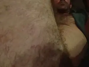 Cam4 Free Live Porn of j20232