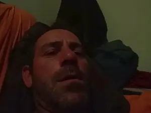 Cam4 Sex Chat of j20232