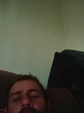 Cam4 Adult Webcam of j20232