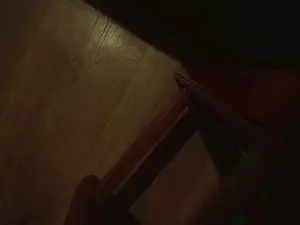 Cam4 Live Sex of j20232
