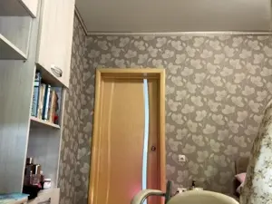 Cam4 Live Porn of GaynelleBaj