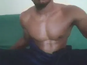 Cam4 Private Sex Chat of Sexepassion31