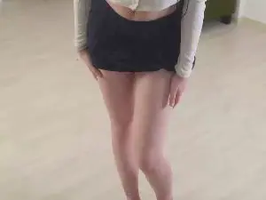 Cam4 Live Sex Cam of SamiraWeidner