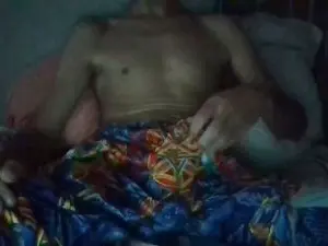 Cam4 Adult Video Chat of letaz1