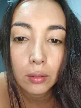 Cam4 Sex Chat of mari_ass