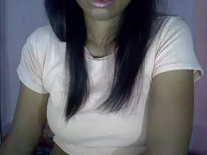 Cam4 Watch Live Sex Cams of rose_h