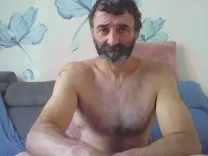 Cam4 Best Webcam of Vibroplex