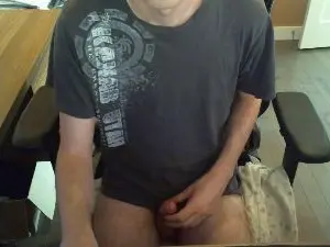Cam4 Private Sex Chat of sexynar