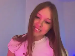 Cam4 Best live sex cam show of VergieSmelcer