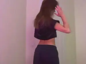 Cam4 Best live sex cam show of VergieSmelcer