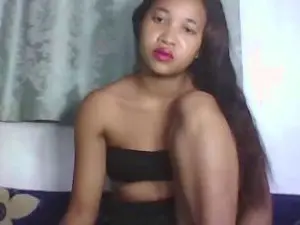 Cam4 Sex Cam of stecybellahhh
