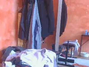 Cam4 Adult Video Chat of Mekmaon91