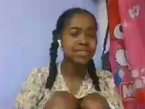 Cam4 Best Webcam of Phaniah