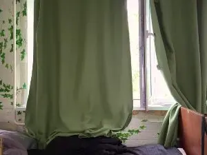 Cam4 Adult Webcam of WesleyPianka