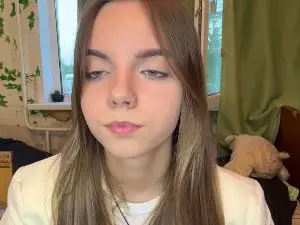 Cam4 Best Webcam of WesleyPianka